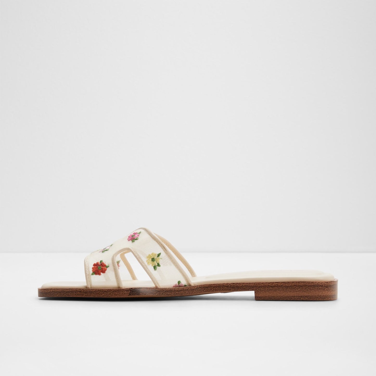 Itsandal