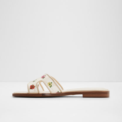 Itsandal