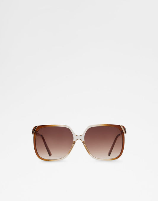 Iviy
