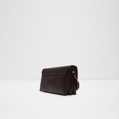 Jackiebag
