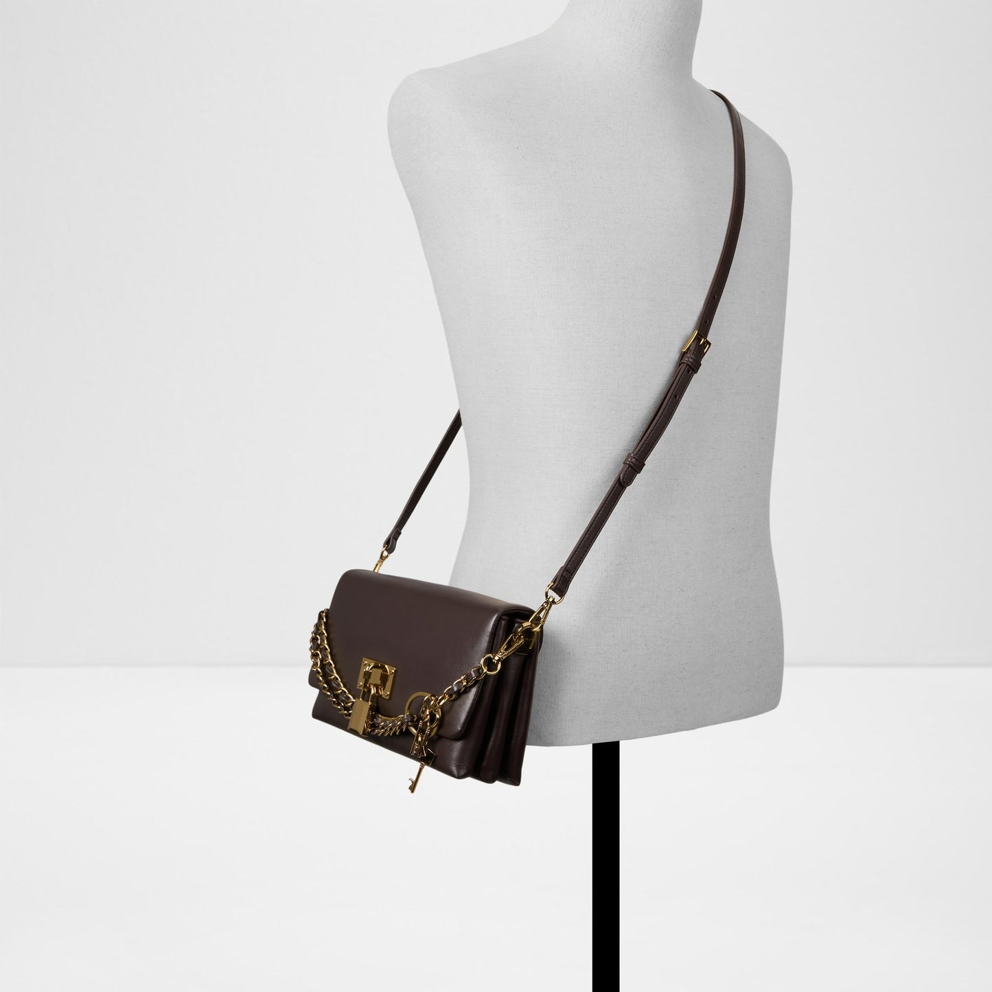 Jackiebag