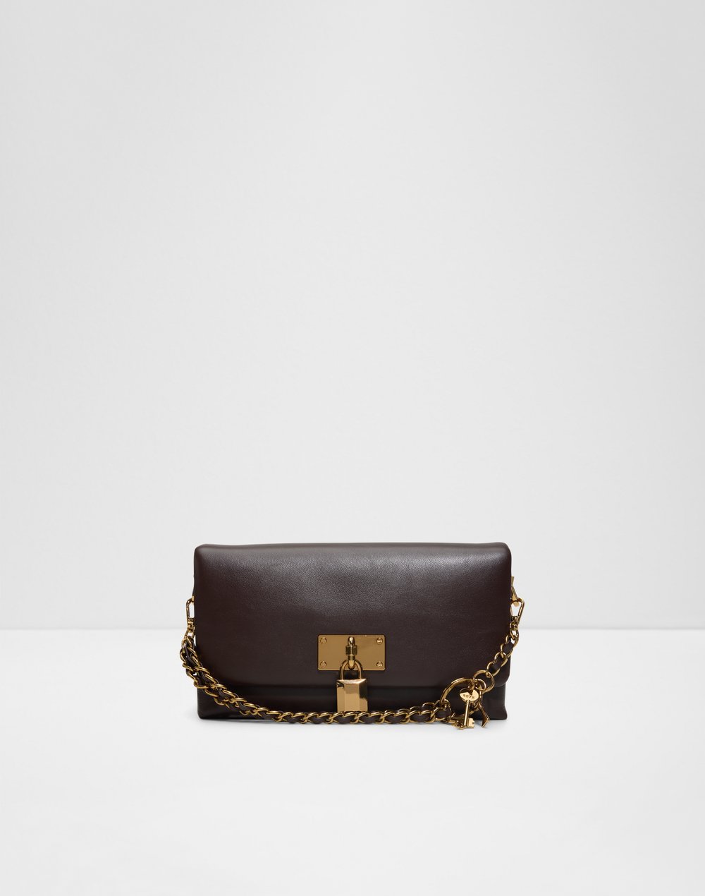 Jackiebag