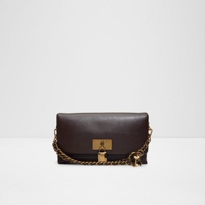 Jackiebag