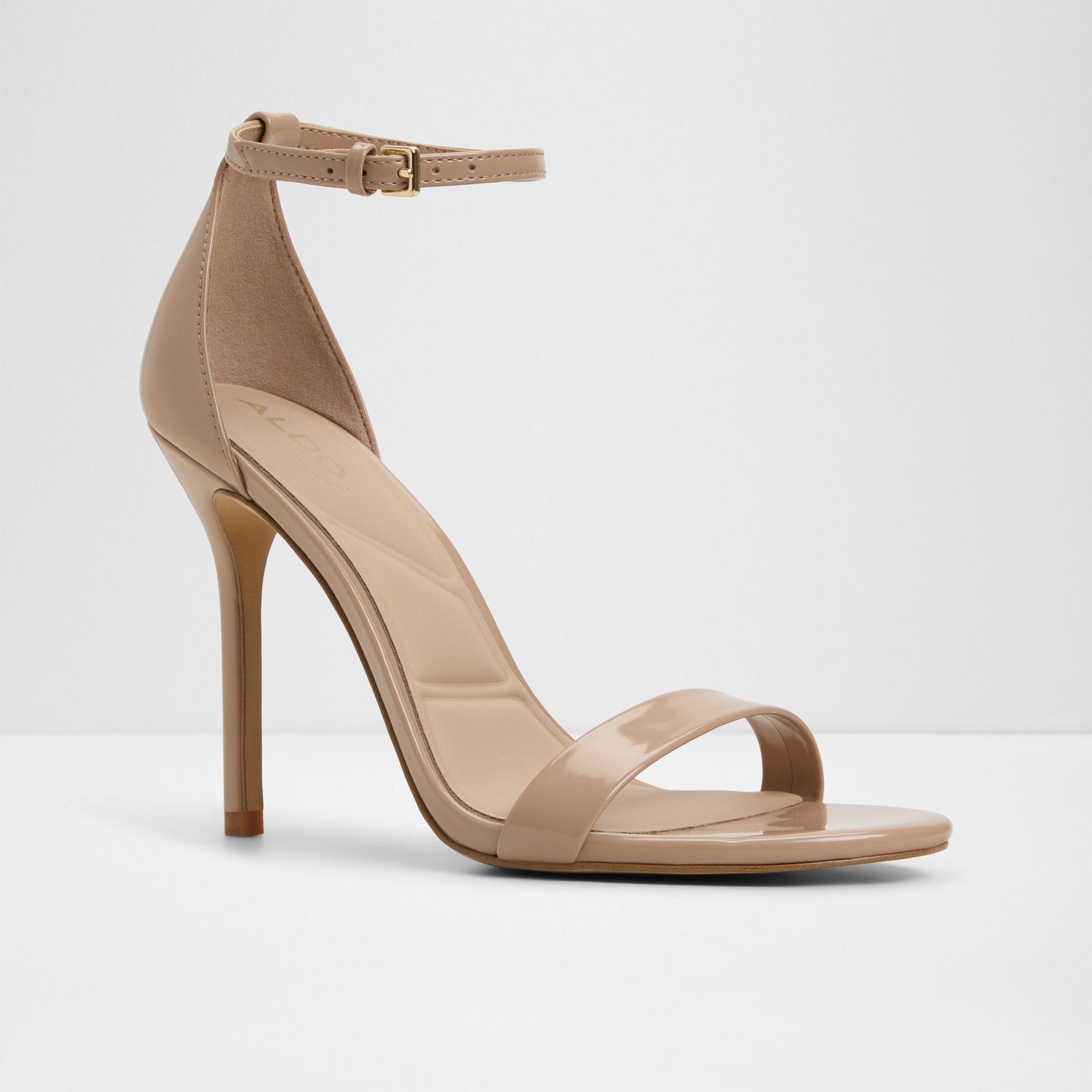 The Nude Collection | Nude Heels, Nude Shoes & Nude Sandals At ALDO