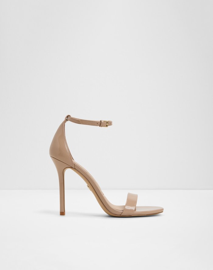 Shop Summer Sandals, Heeled Sandals, Wedge Sandals \u0026 Work Sandals at ALDO – ALDO  Shoes UK