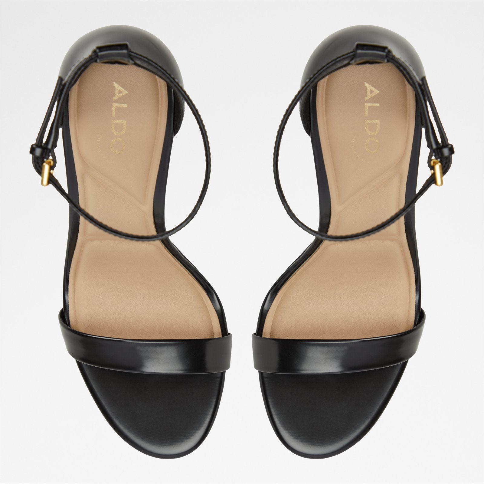 Jacynthe – ALDO Shoes UK - Main Image