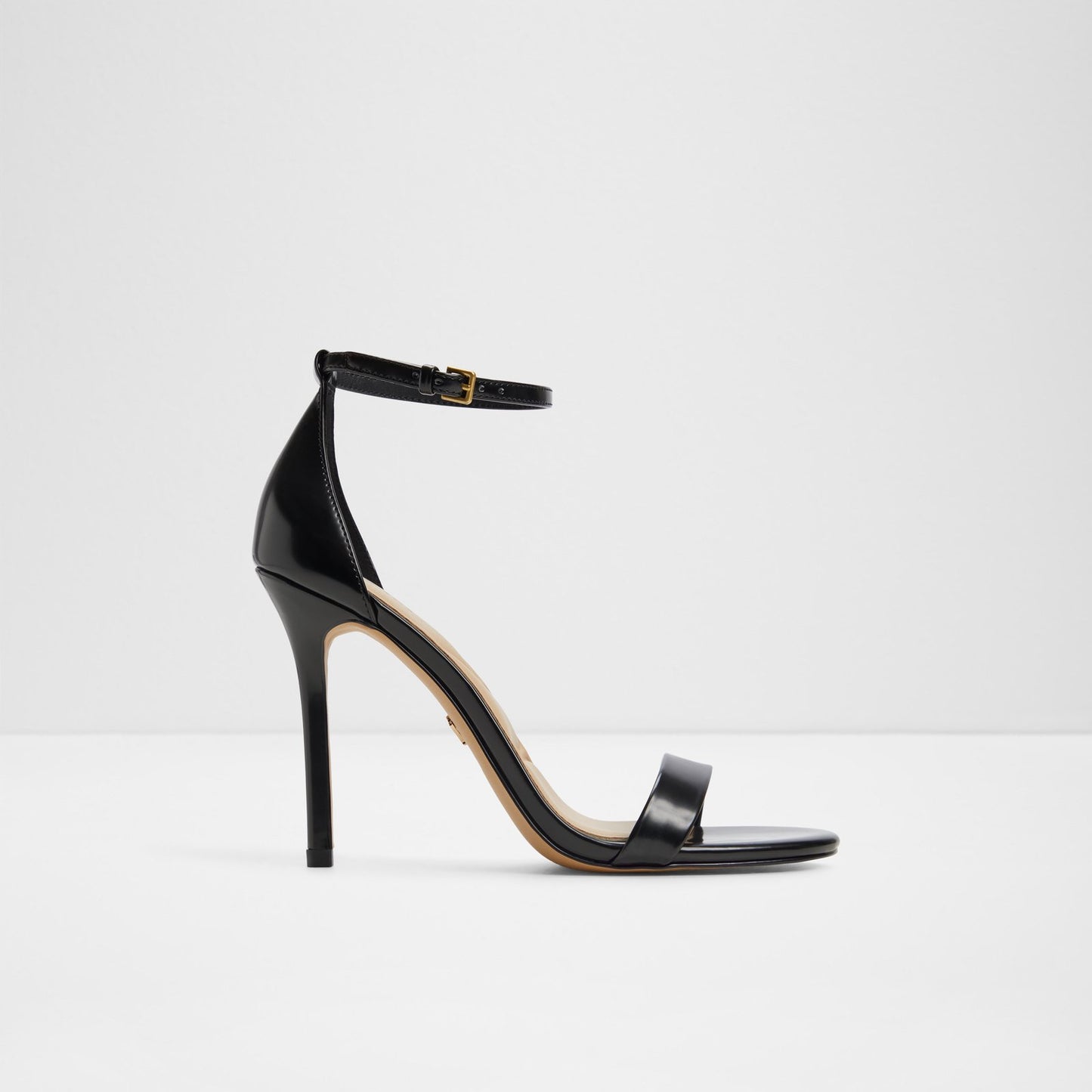 Jacynthe – ALDO Shoes UK - Main Image