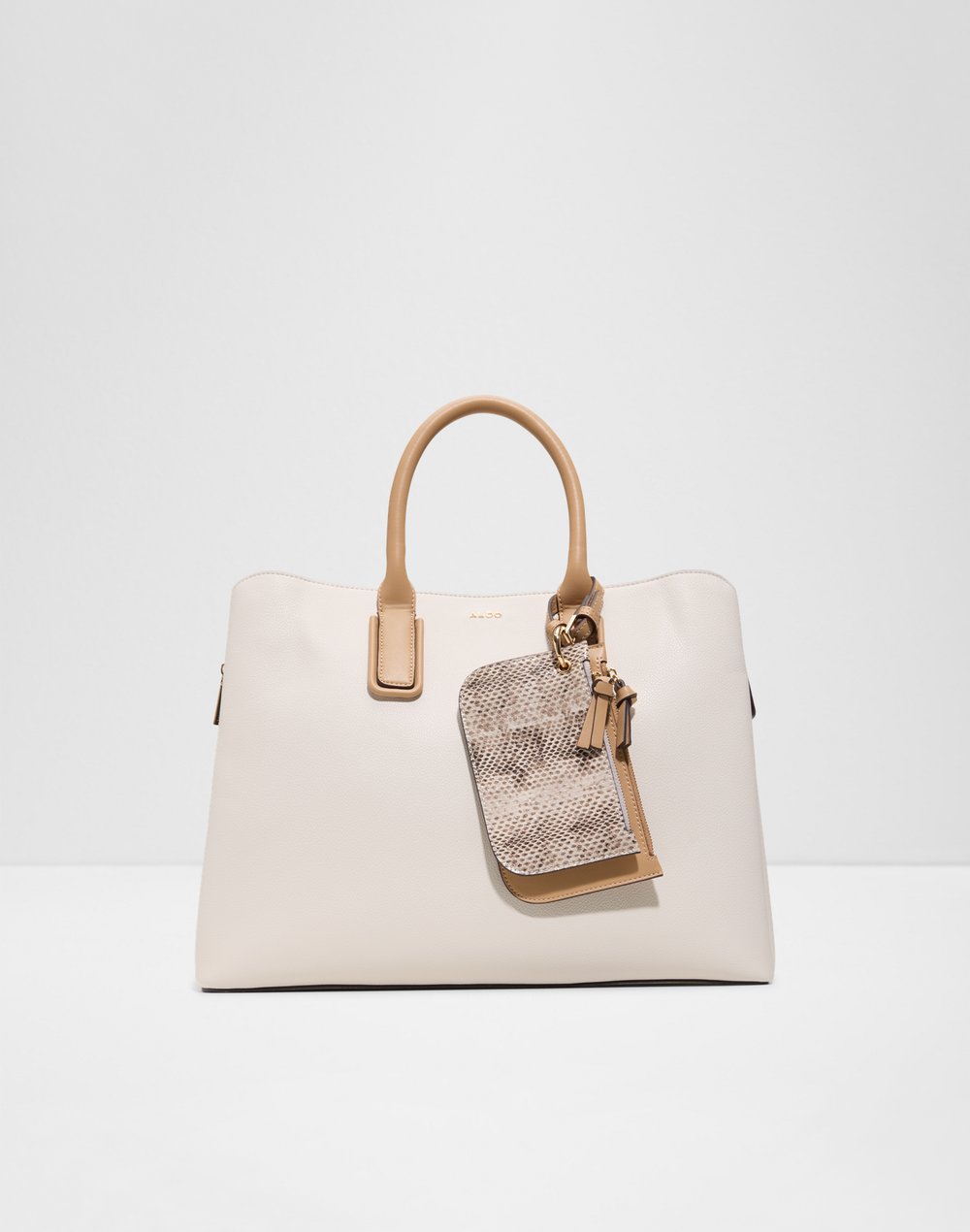 Jeinna