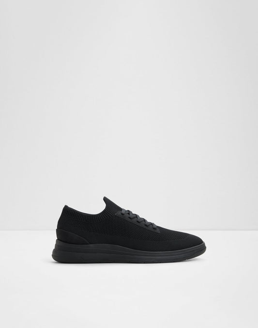 Jenkins