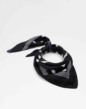 Jetaime - Scarf