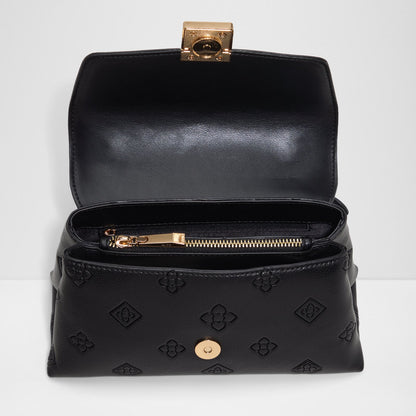 Jillyane