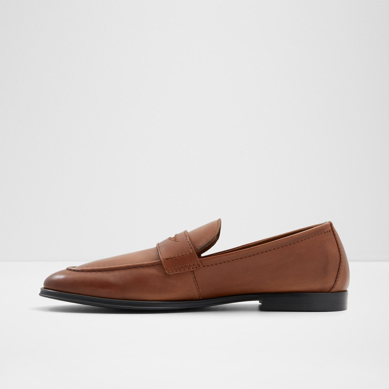 Aldo Men's Loafers Journey