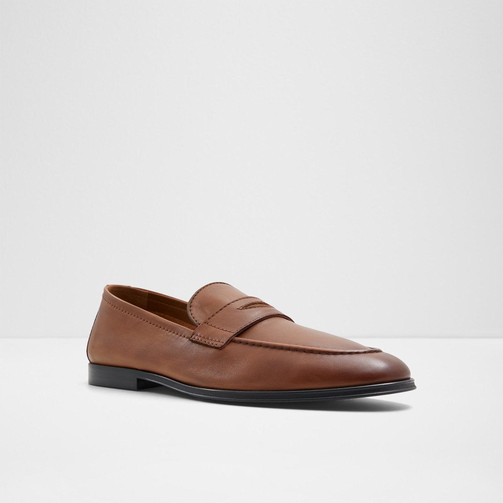 Aldo Men's Loafers Journey