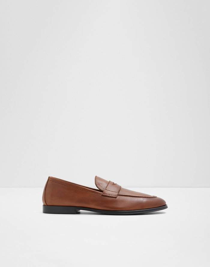 Mens loafers uk online