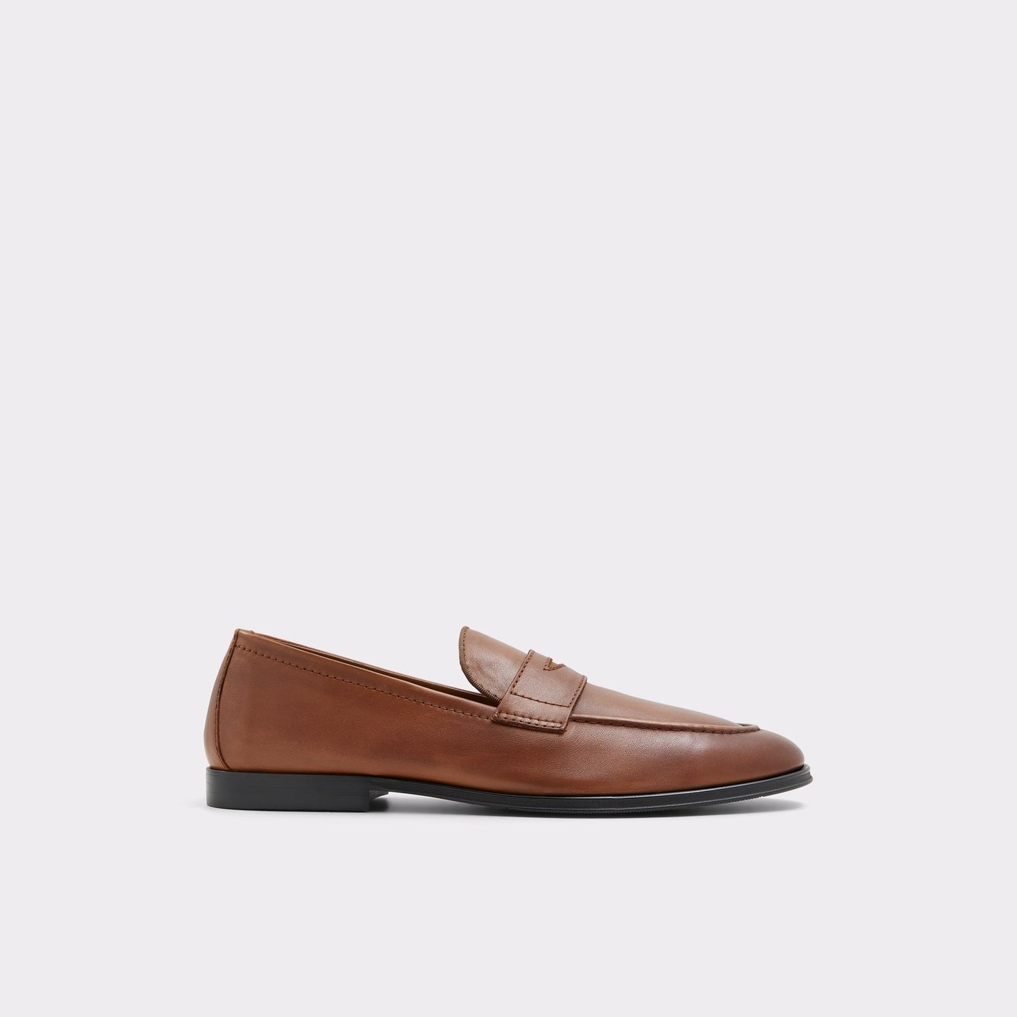 Aldo Men's Loafers Journey