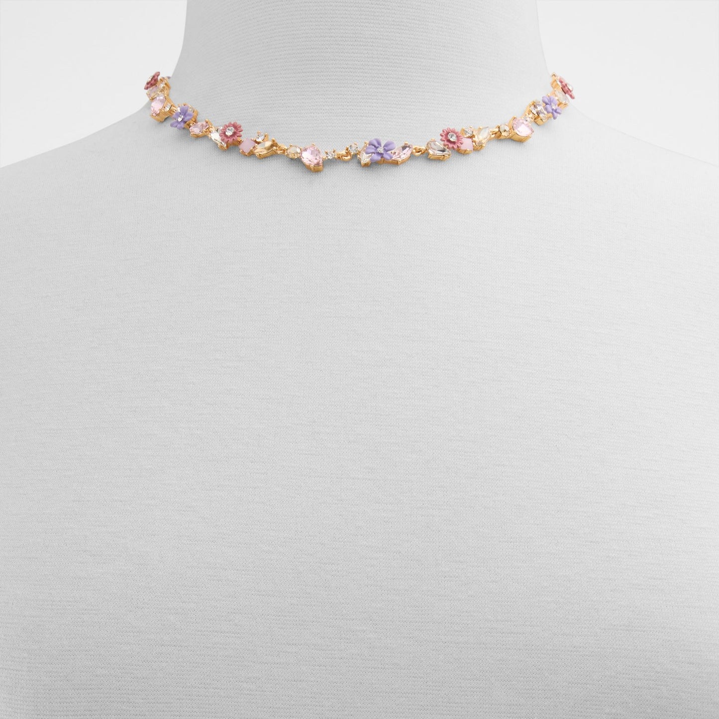 Juliettee