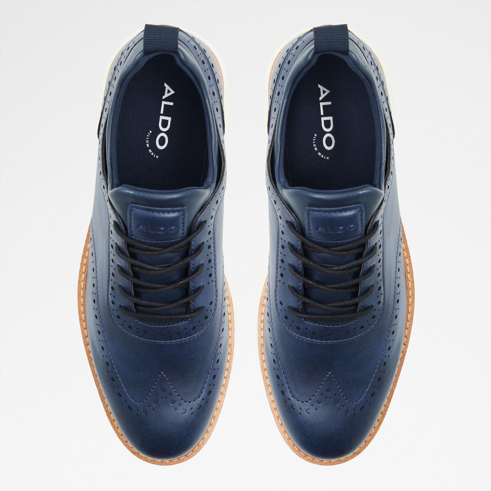 Kalister – ALDO Shoes UK - Main Image