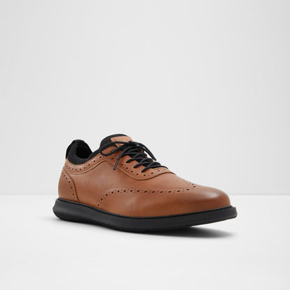 Aldo Men's Pillow Walk Comfortable Lace Ups Kalister