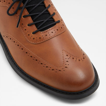 Aldo Men's Pillow Walk Comfortable Lace Ups Kalister