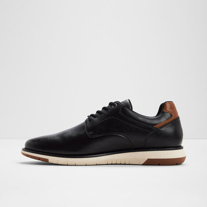 Kaplan