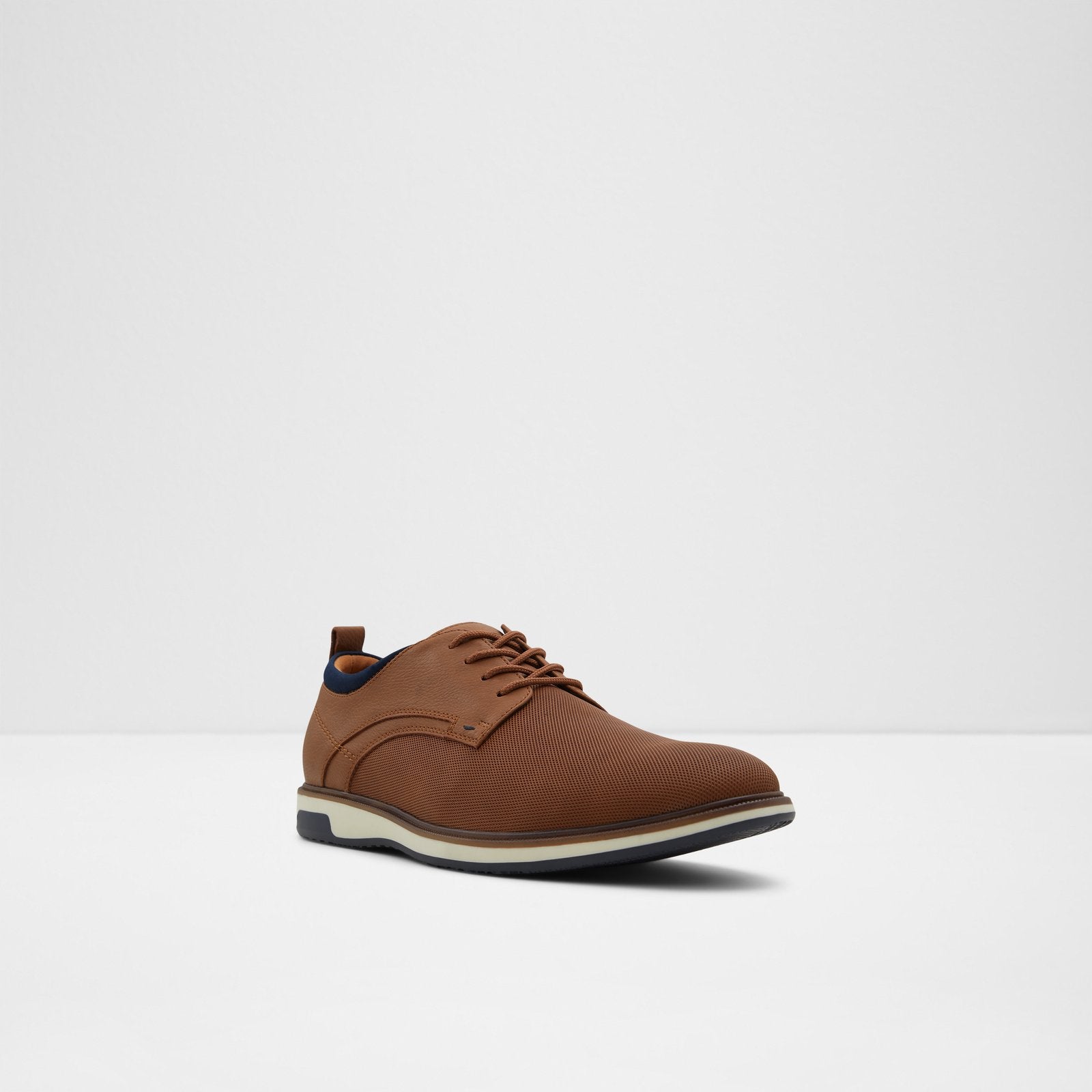 Karson Men's Casual Lace Up Shoes – ALDO Shoes UK