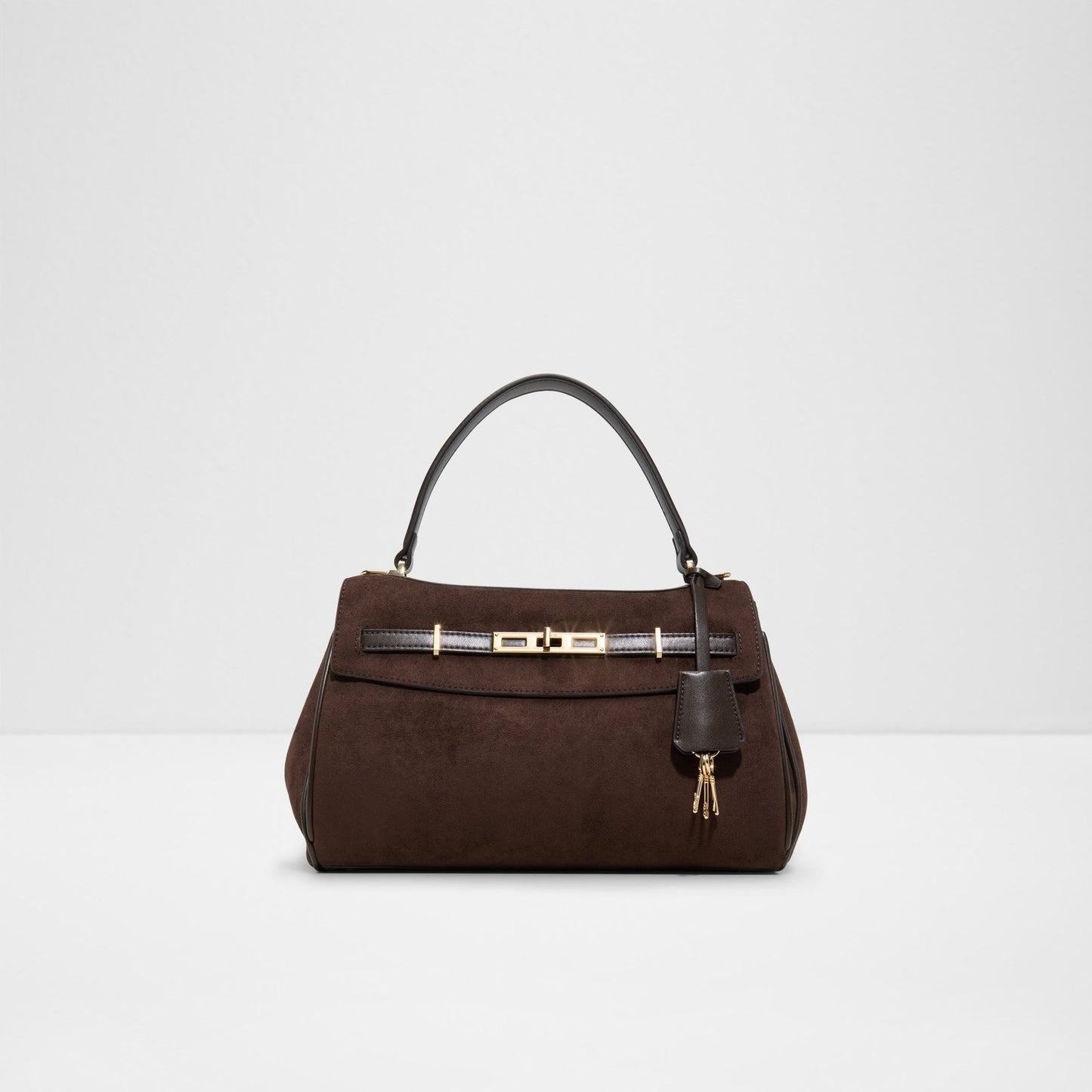 Katieaax