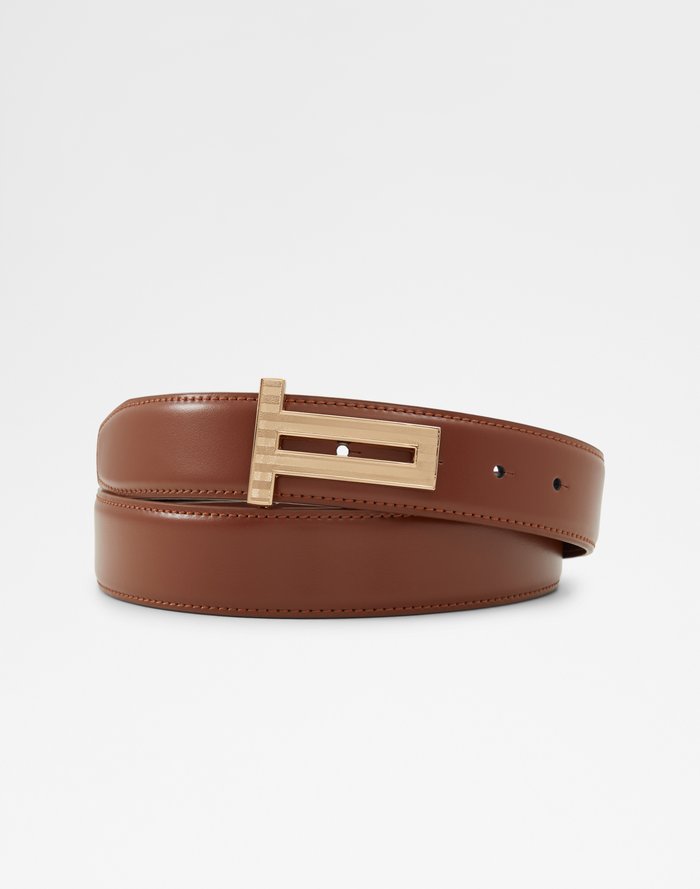 Aldo Men's Belt Kaynn