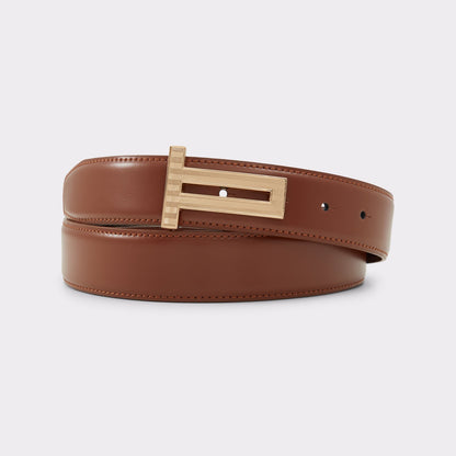 Aldo Men's Belt Kaynn