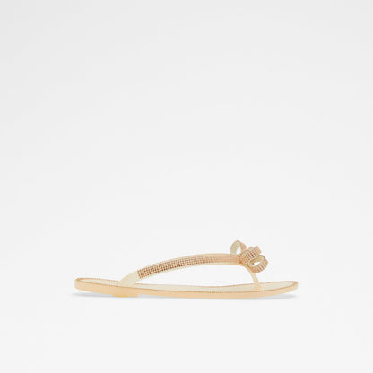 Aldo Women's Slip Ons Kediracien