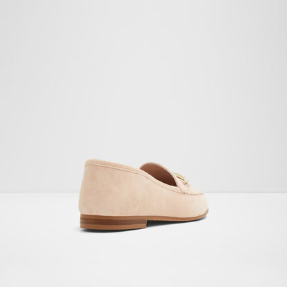 Aldo Women's Loafers Kesley 2.0 Pink