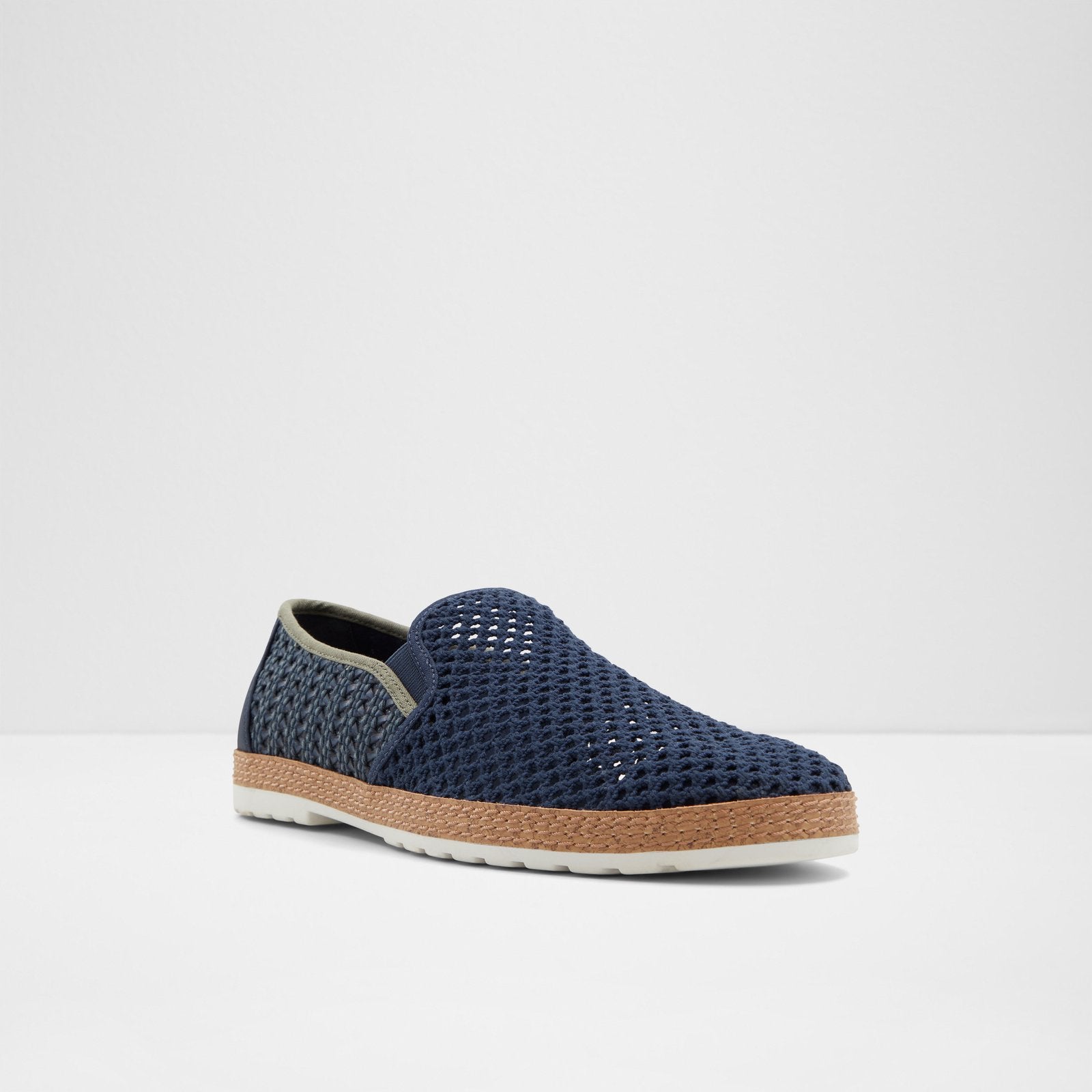 Cheap mens espadrilles uk on sale