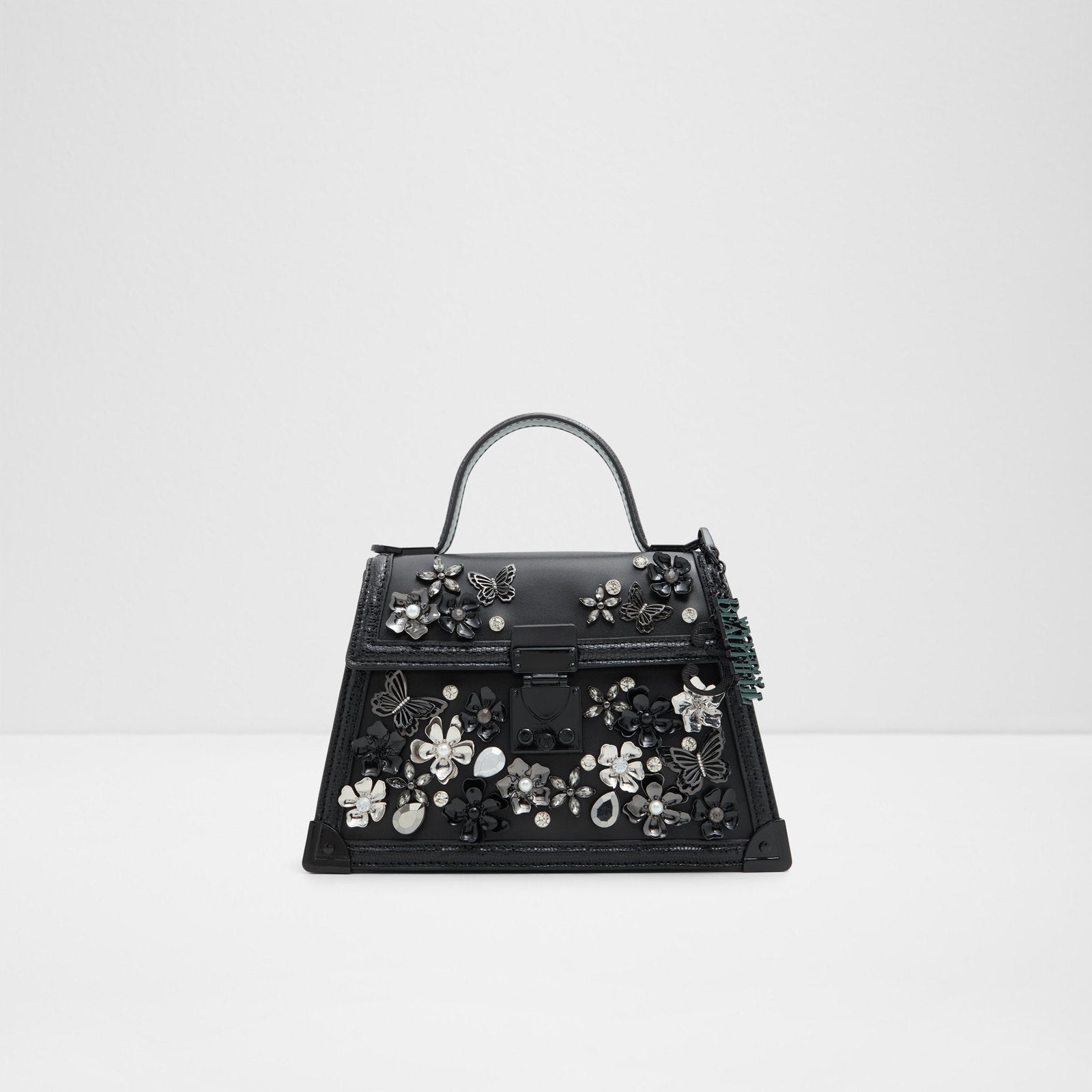 Knowyourpower – ALDO Shoes UK