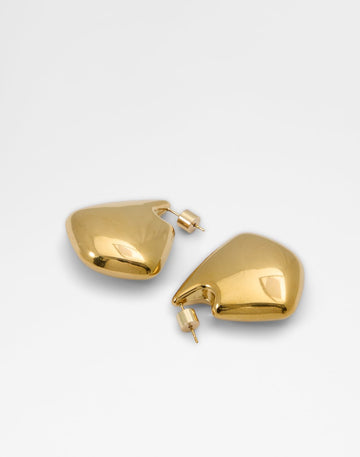 Koby - Earrings