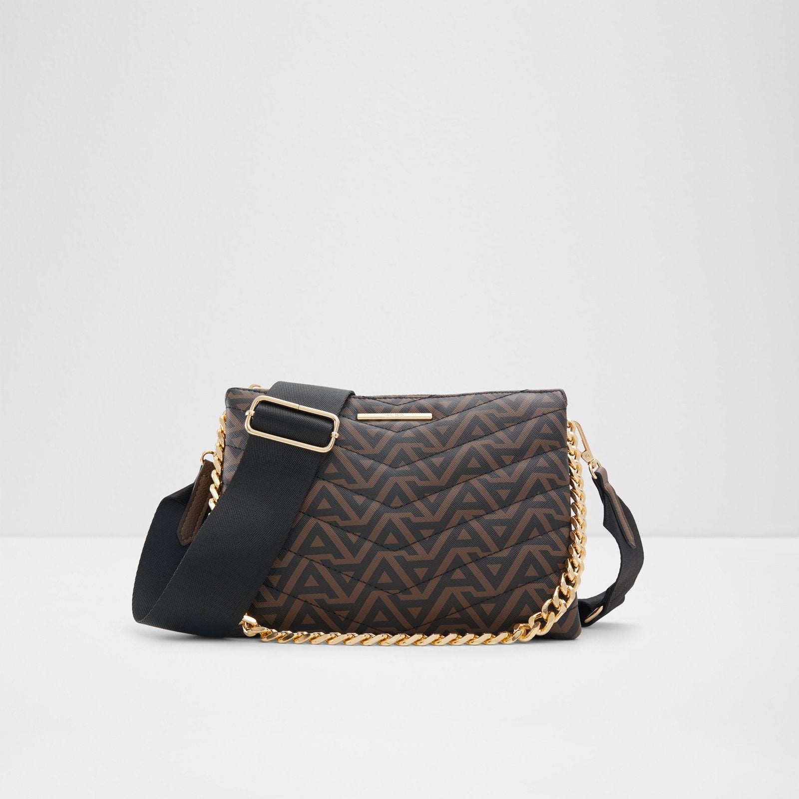 Aldo shops Crossbody purse