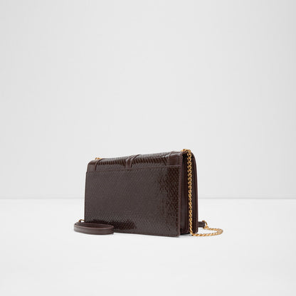 Kristena