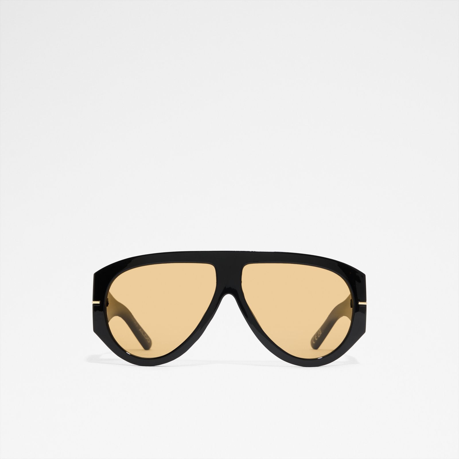 ALDO Ladies Multi Fashion Accessory - KRISTIINAA (Sunglasses