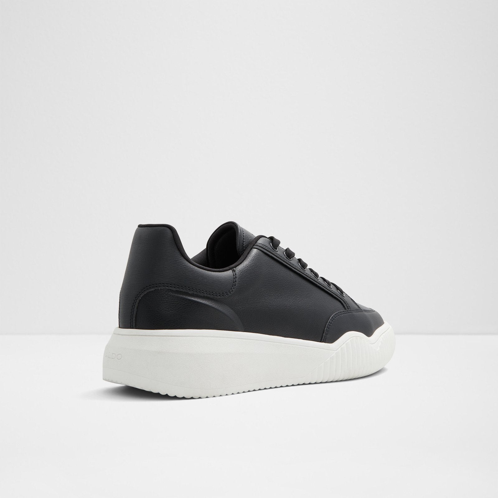 Aldo shoes sale uk mens on sale