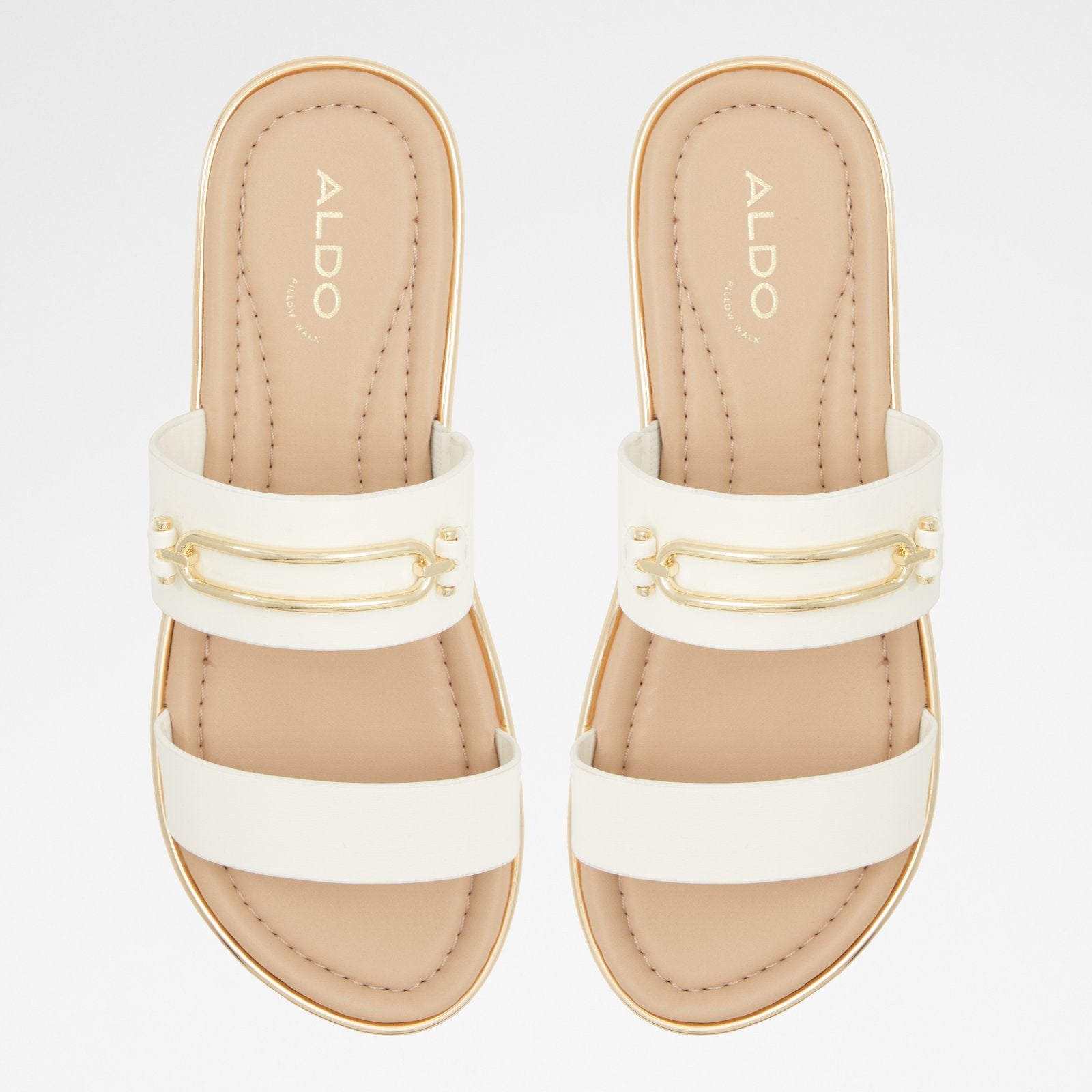 Lagoon ALDO Shoes UK