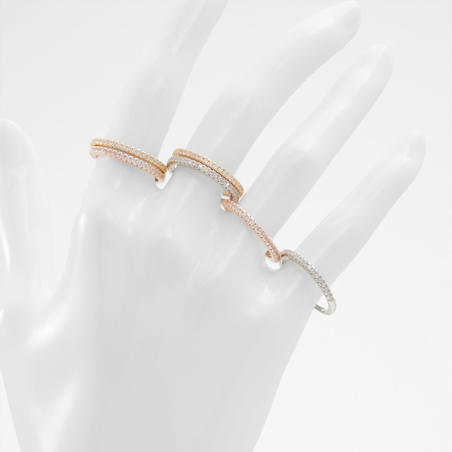 Aldo Women's Ring Lamilly