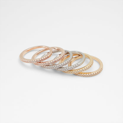 Aldo Women's Ring Lamilly