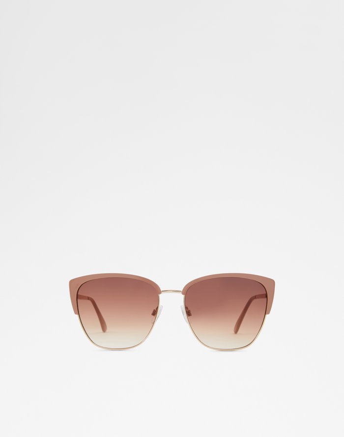 Aldo Women's Sunglasses Larewan