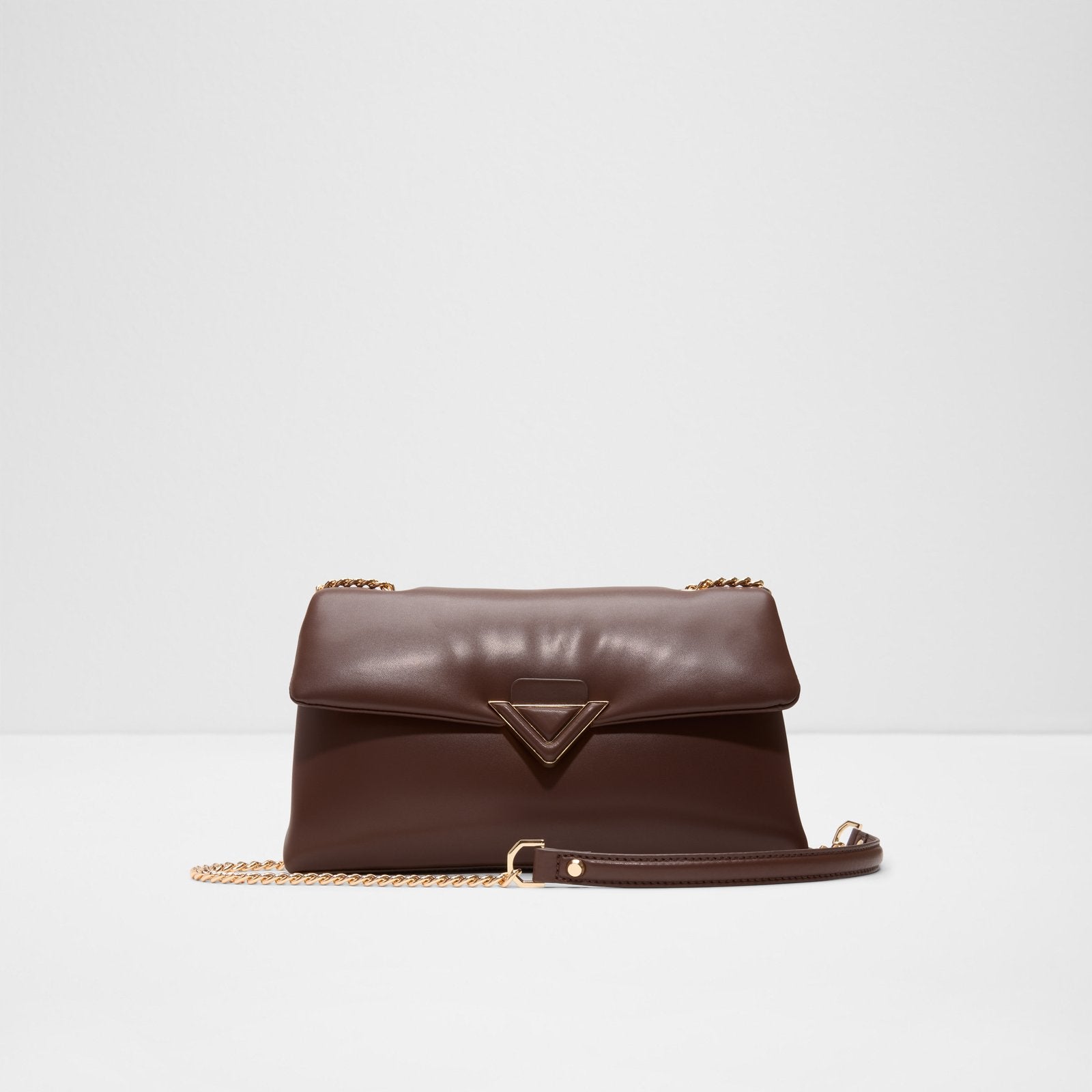 largesoftpuff_brown_200-002-