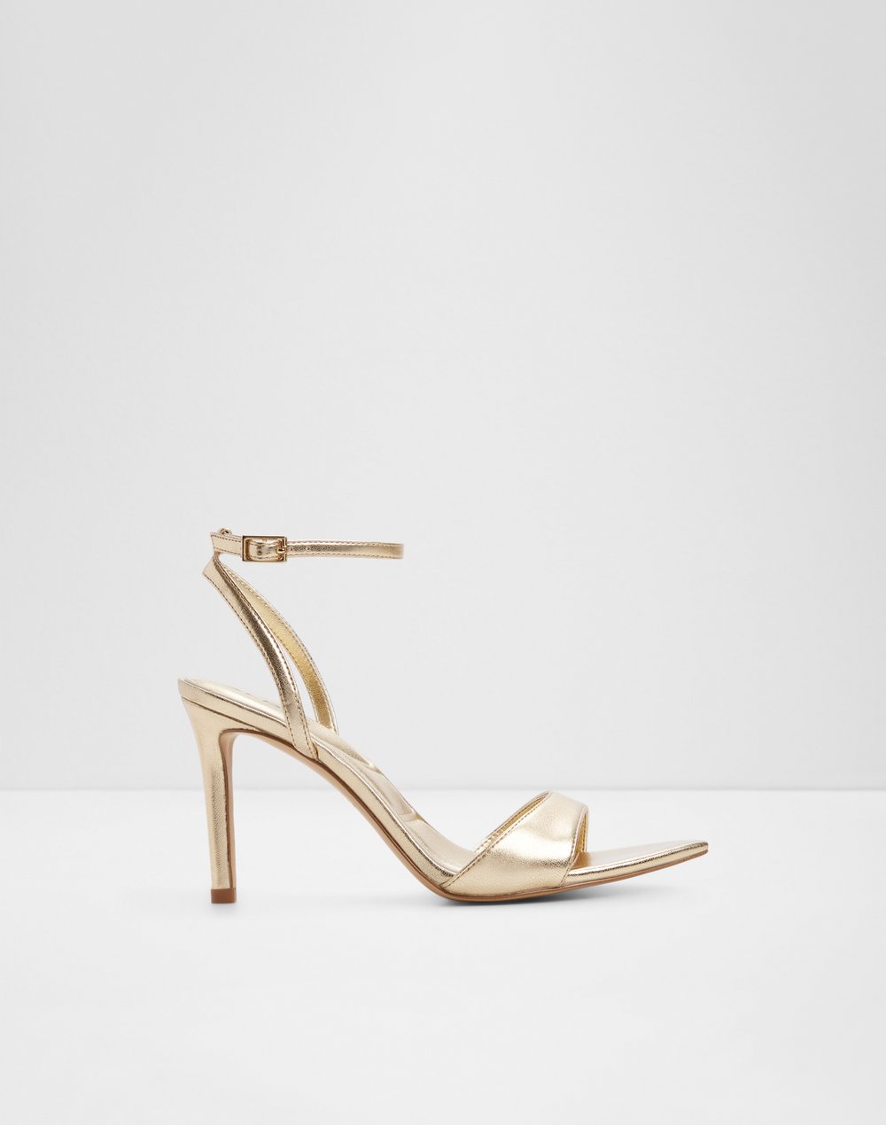 Leandra