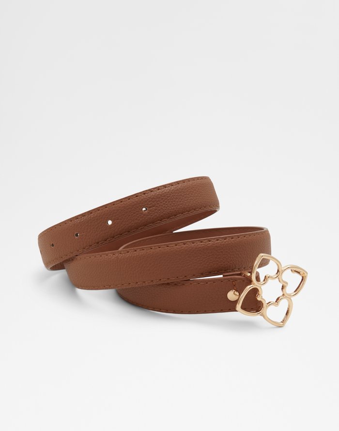 Aldo Women's Belt Leelaben