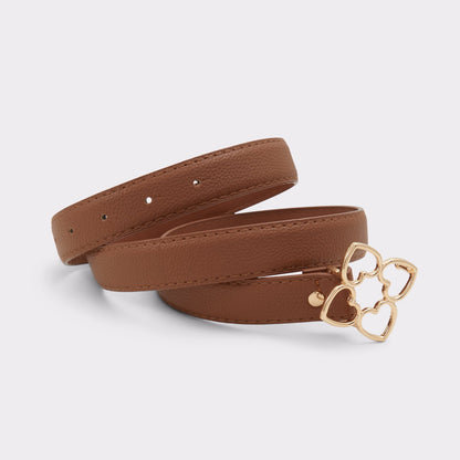 Aldo Women's Belt Leelaben
