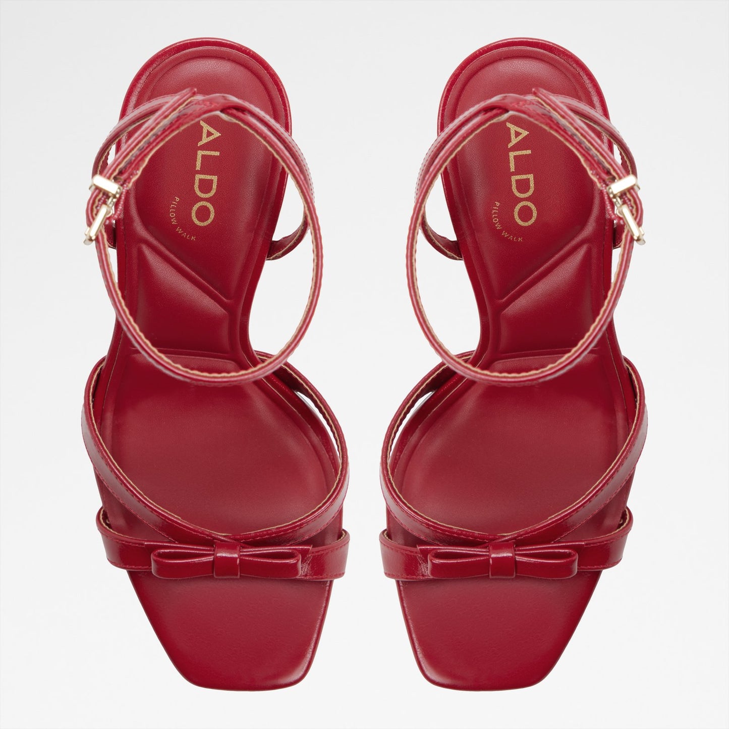 Leesia