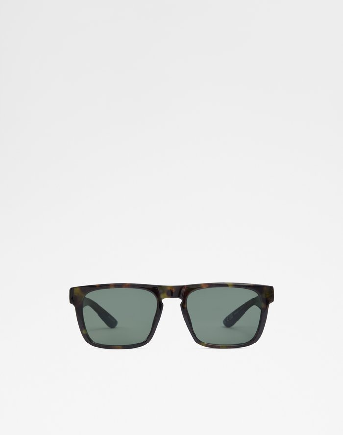 Aldo Men's Sunglasses Legecien