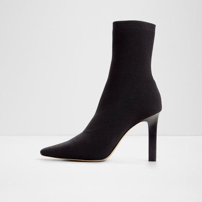 Leiani