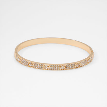 Leilanni