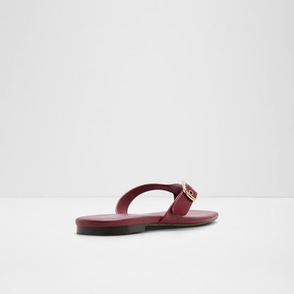 Leonnia